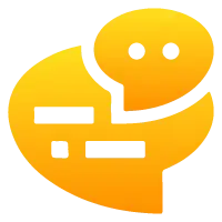 HIU4D LiveChat